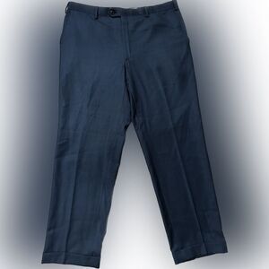 Brioni Pants